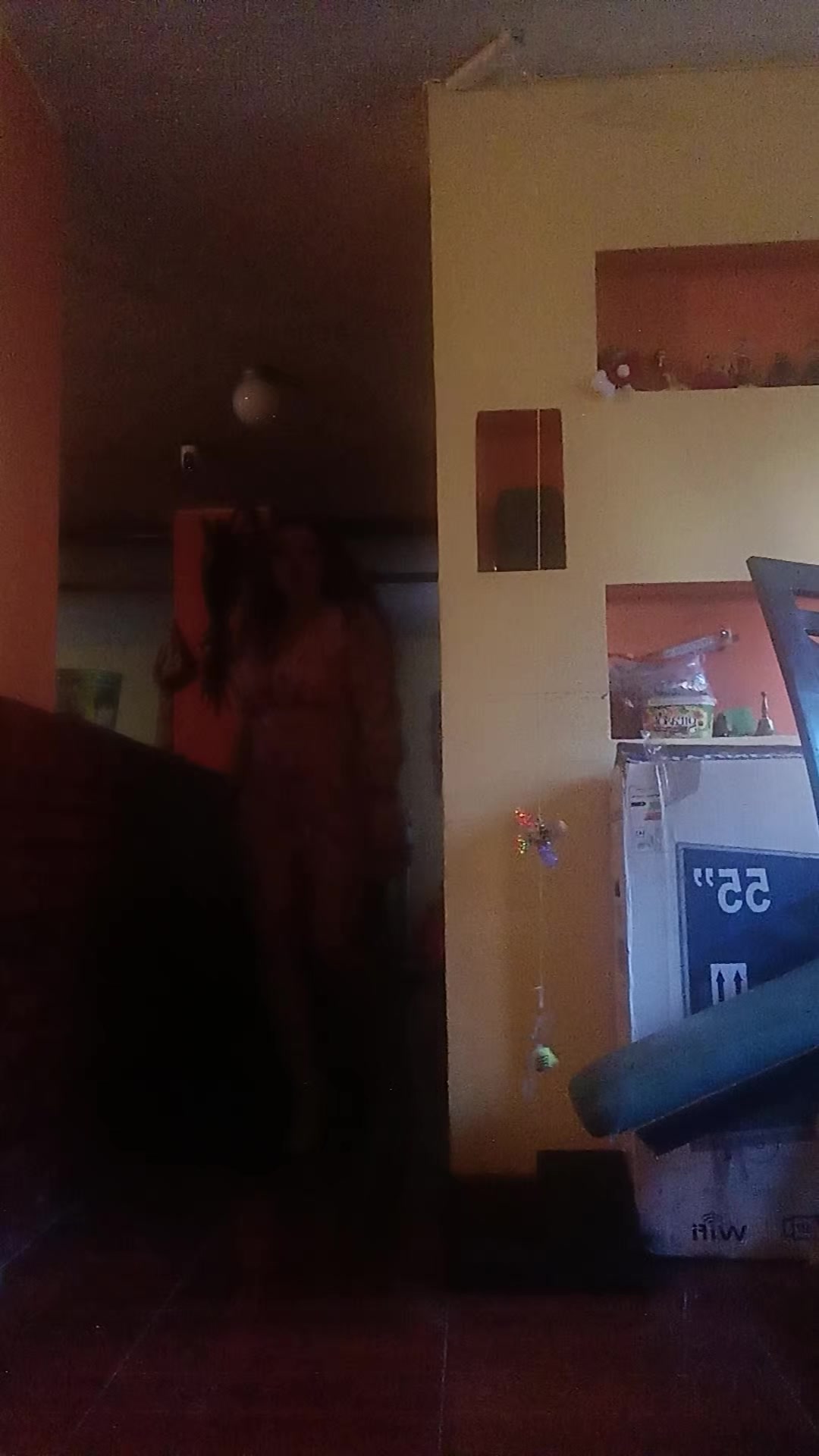 @DulceVeneno