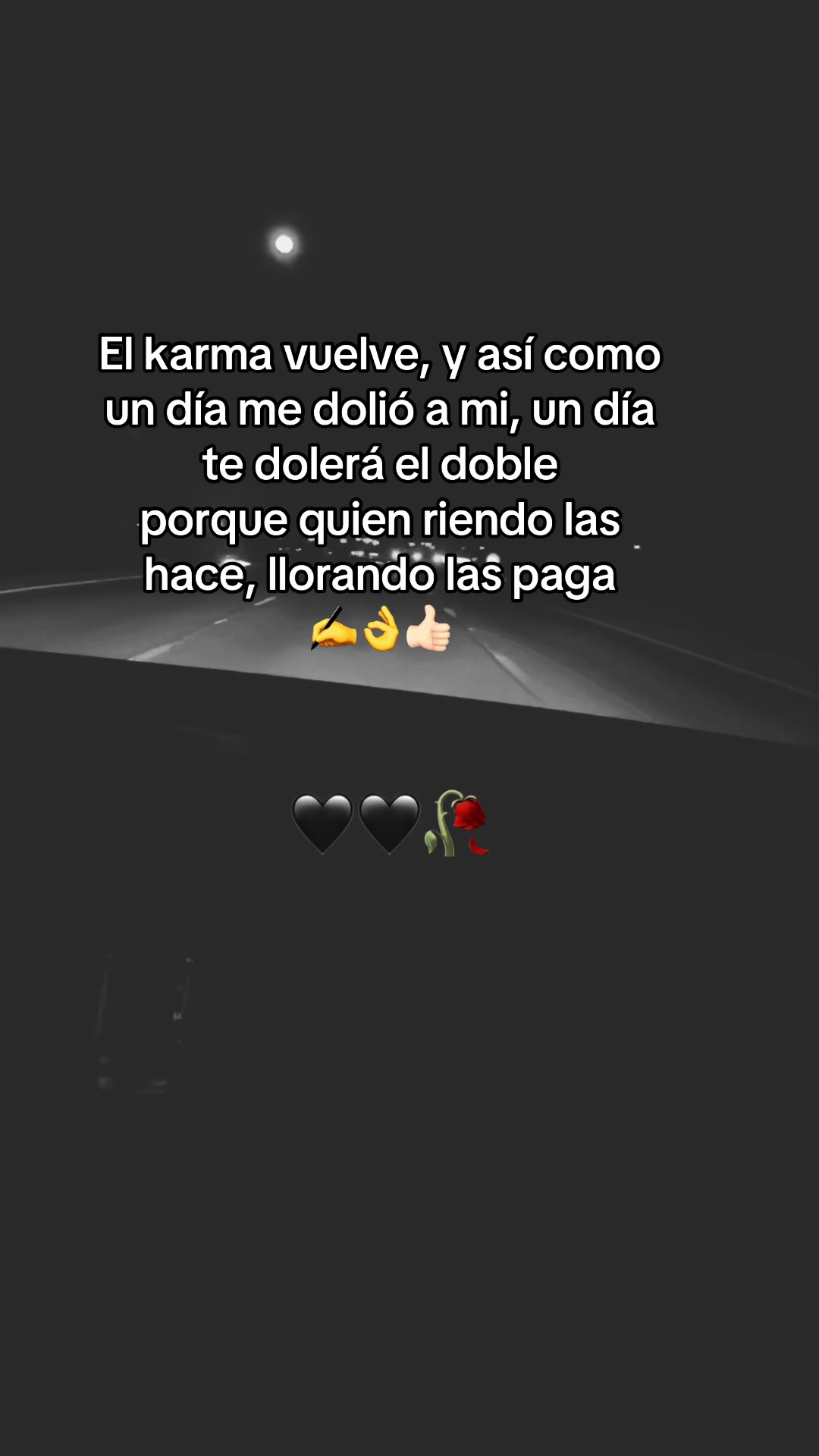 @🌜Martinez 🪐