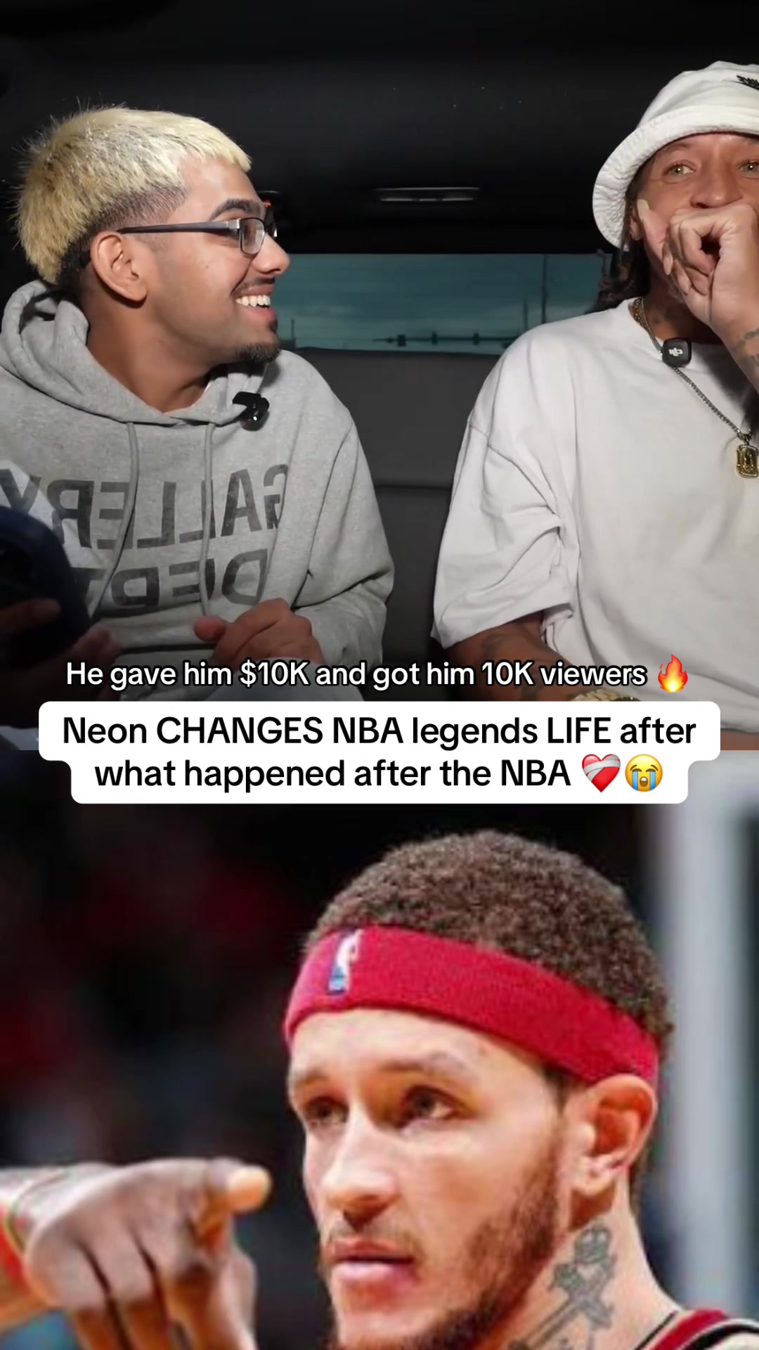 @imclipn