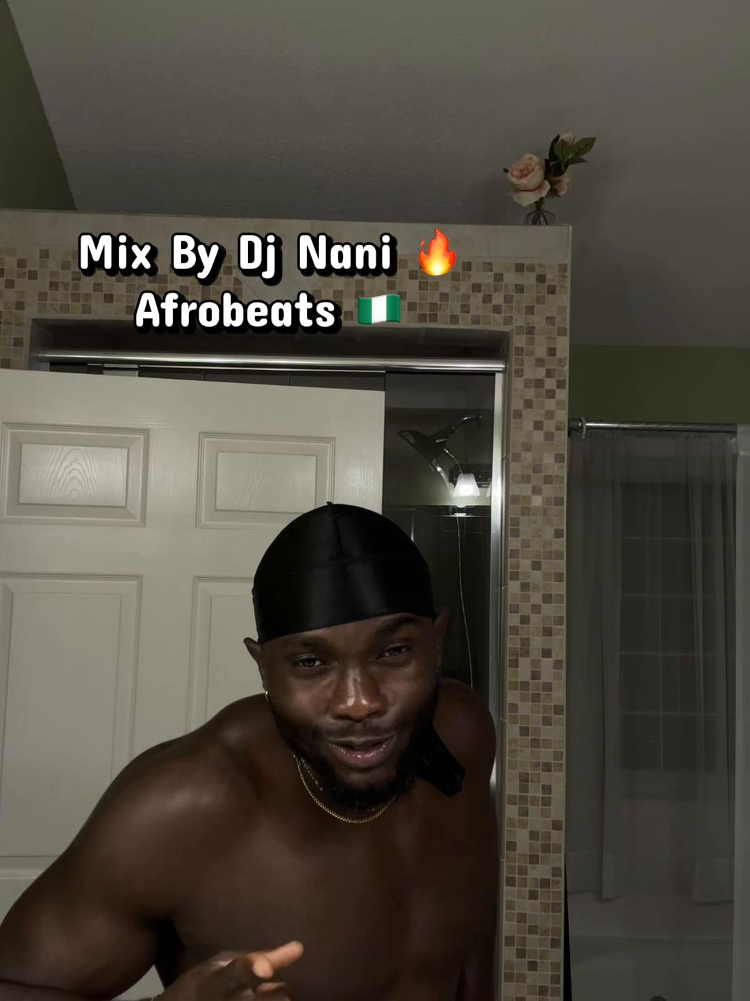 @AB🫱🏾🫲🏿