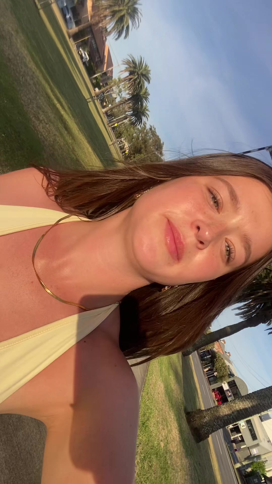 @A