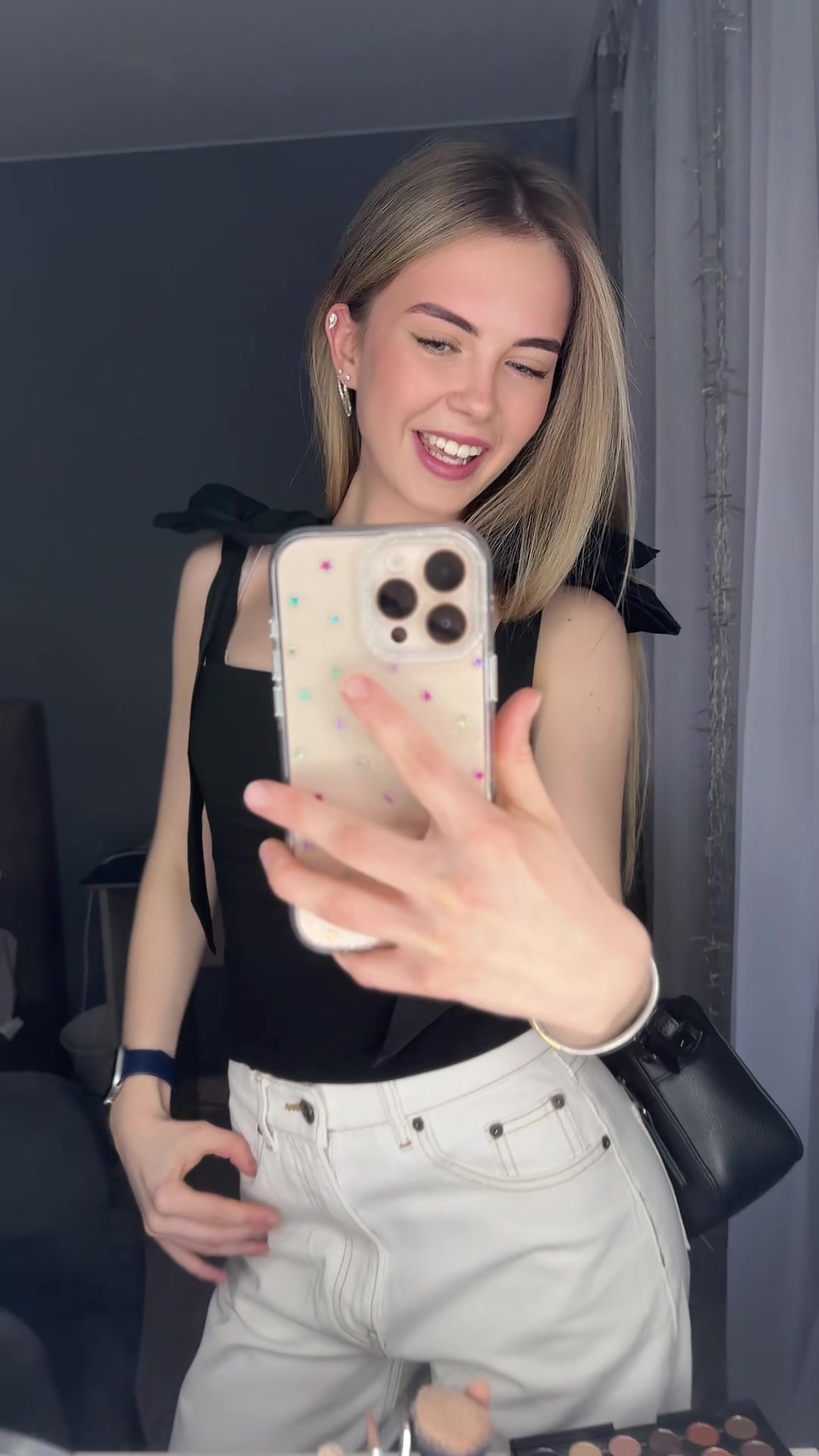 @тг бонг