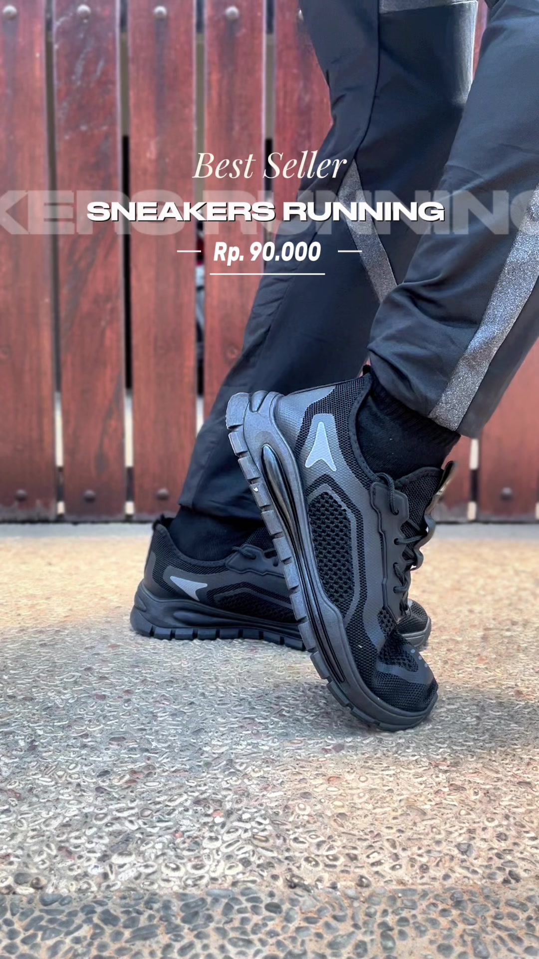 @Kickstreet