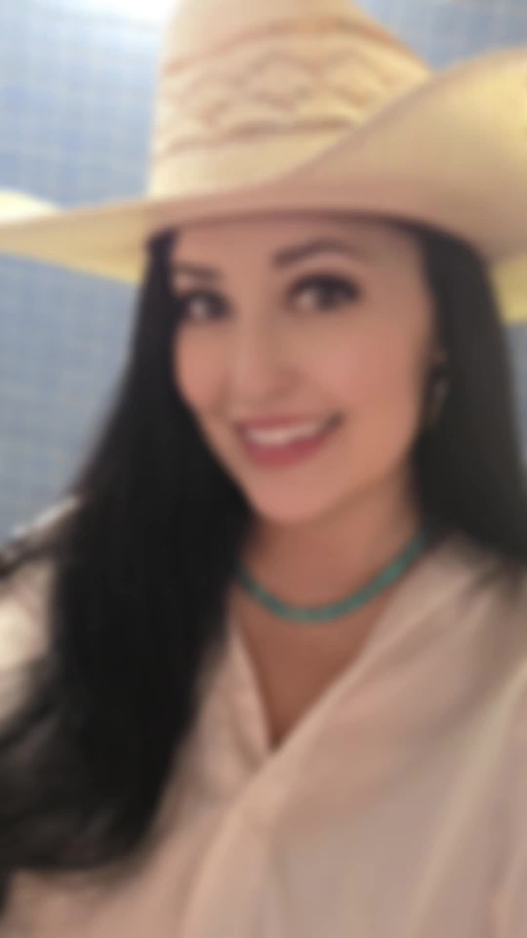 @Melissa Abeyta