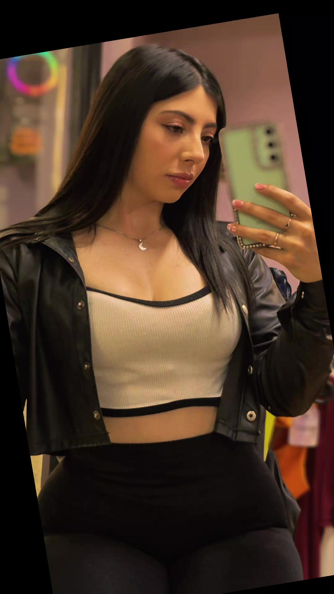 @✨️Alejandra✨