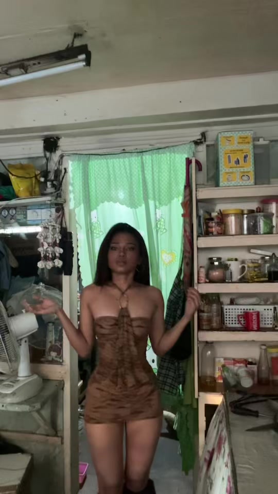 @angelicasrz_