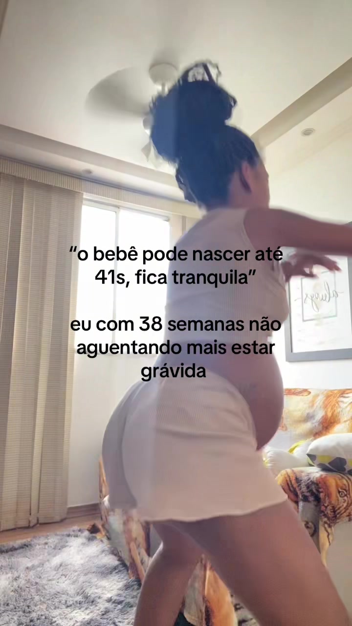 @annac 💋✨