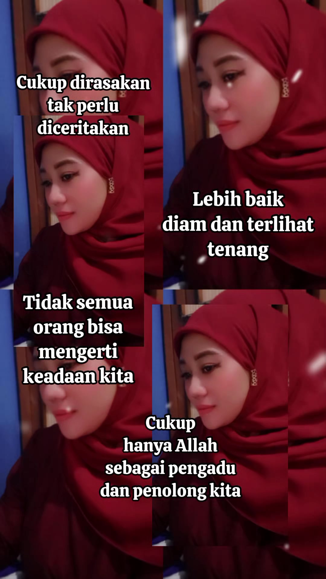 @🫧Momygingsul🤪♊🫧