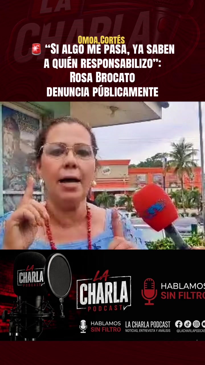 @lacharlahn