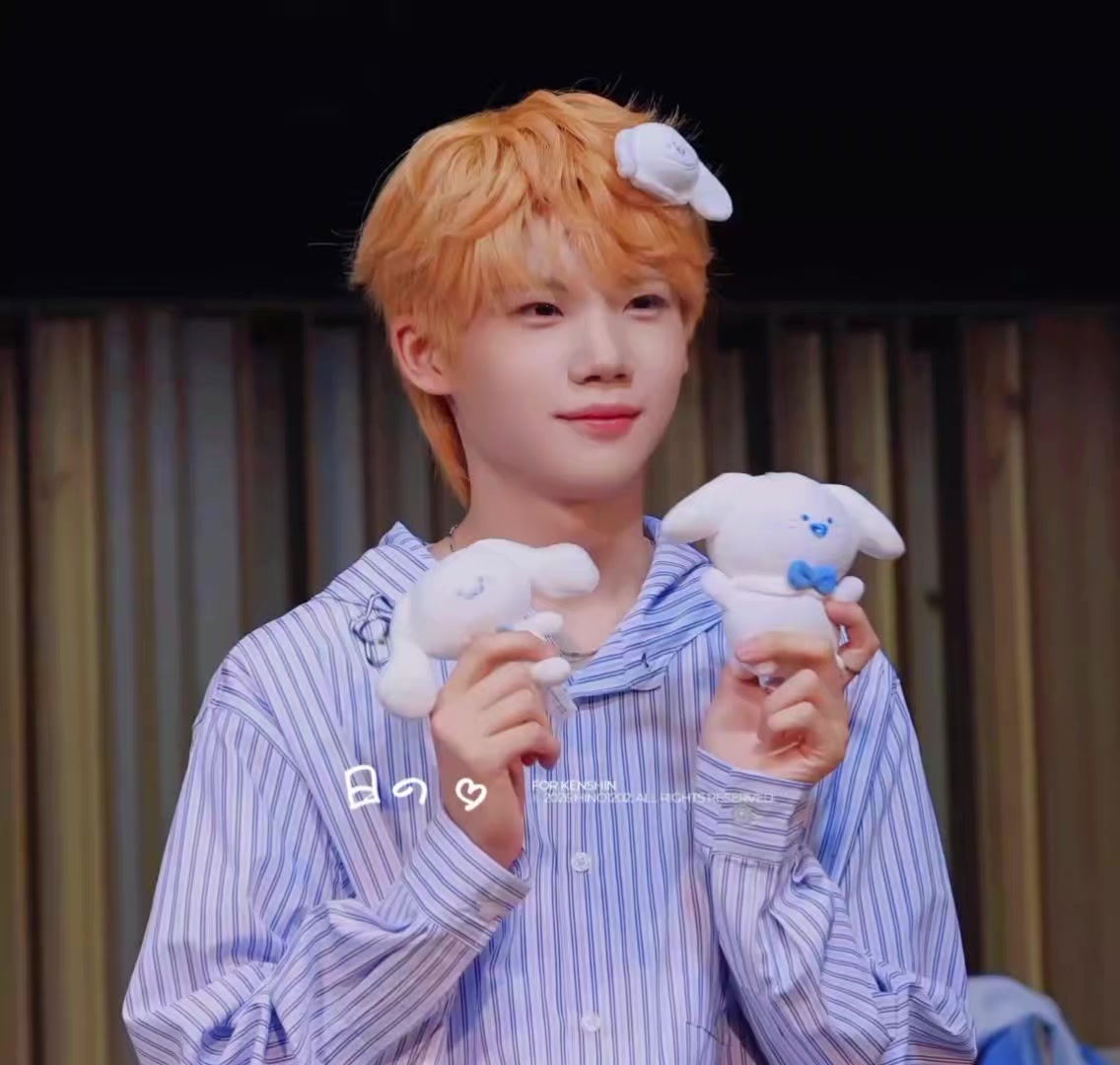 @SEUNGCHACCO 🍁