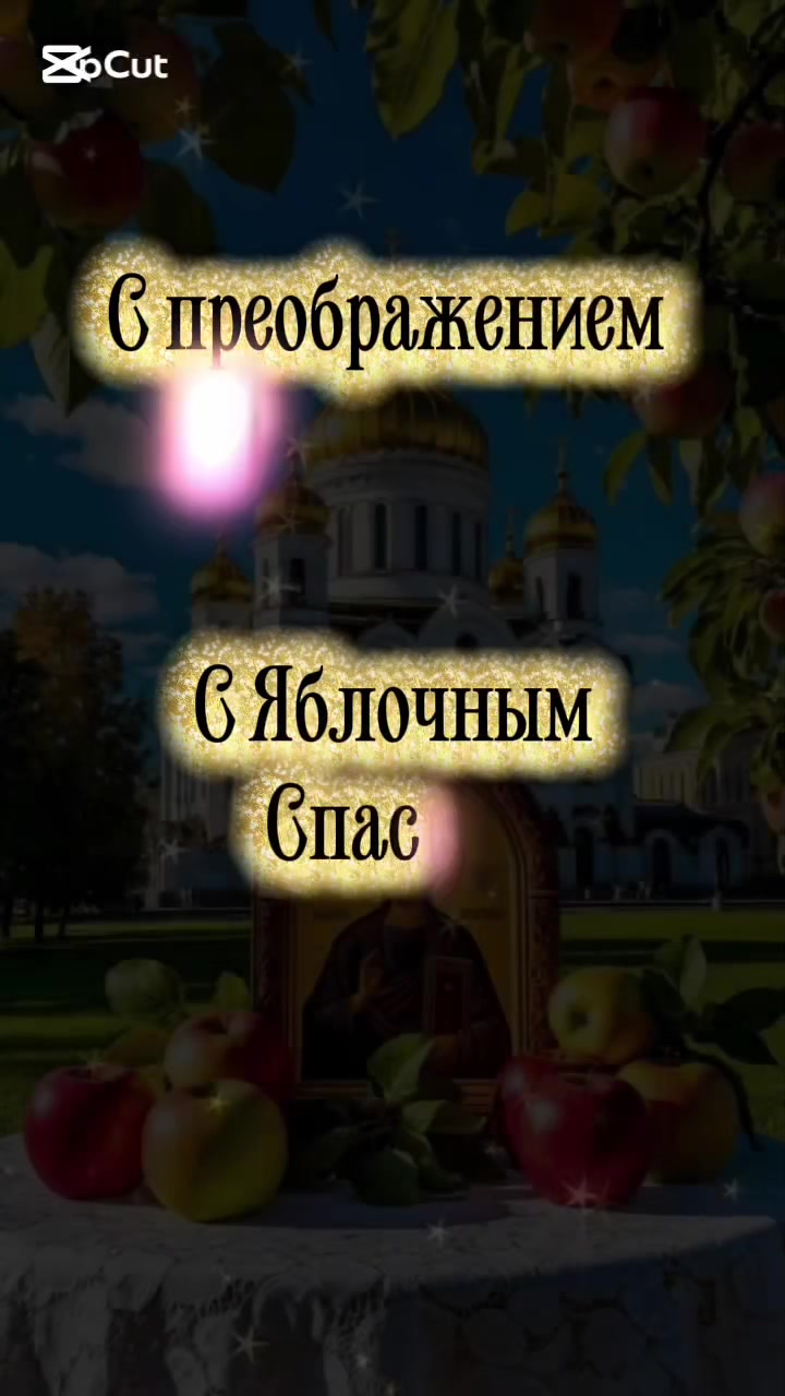 @🍊Мандаринка🍊