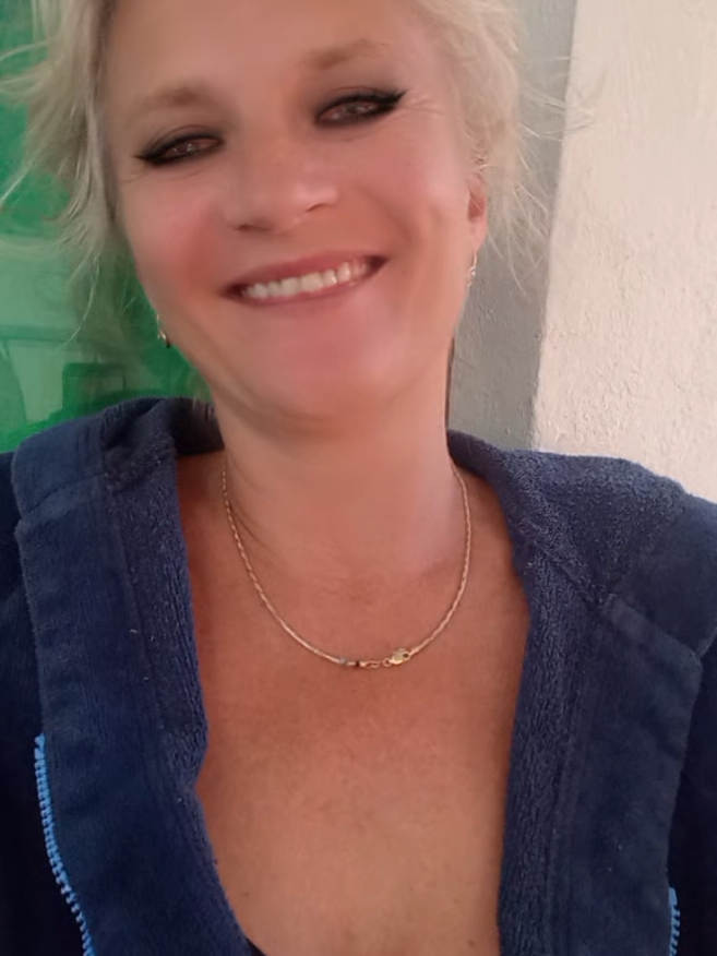 @aurelijarosenzweig