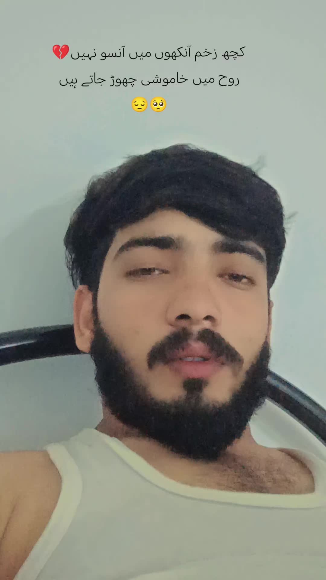@🇲🇾 ꧁༒ Ƒą&igrave;ży Rąʝƥųէ ༒꧂