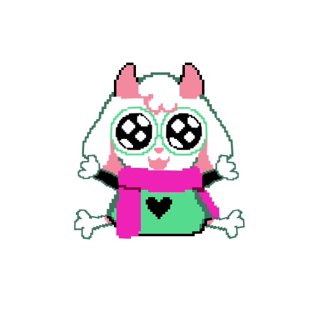 @angel