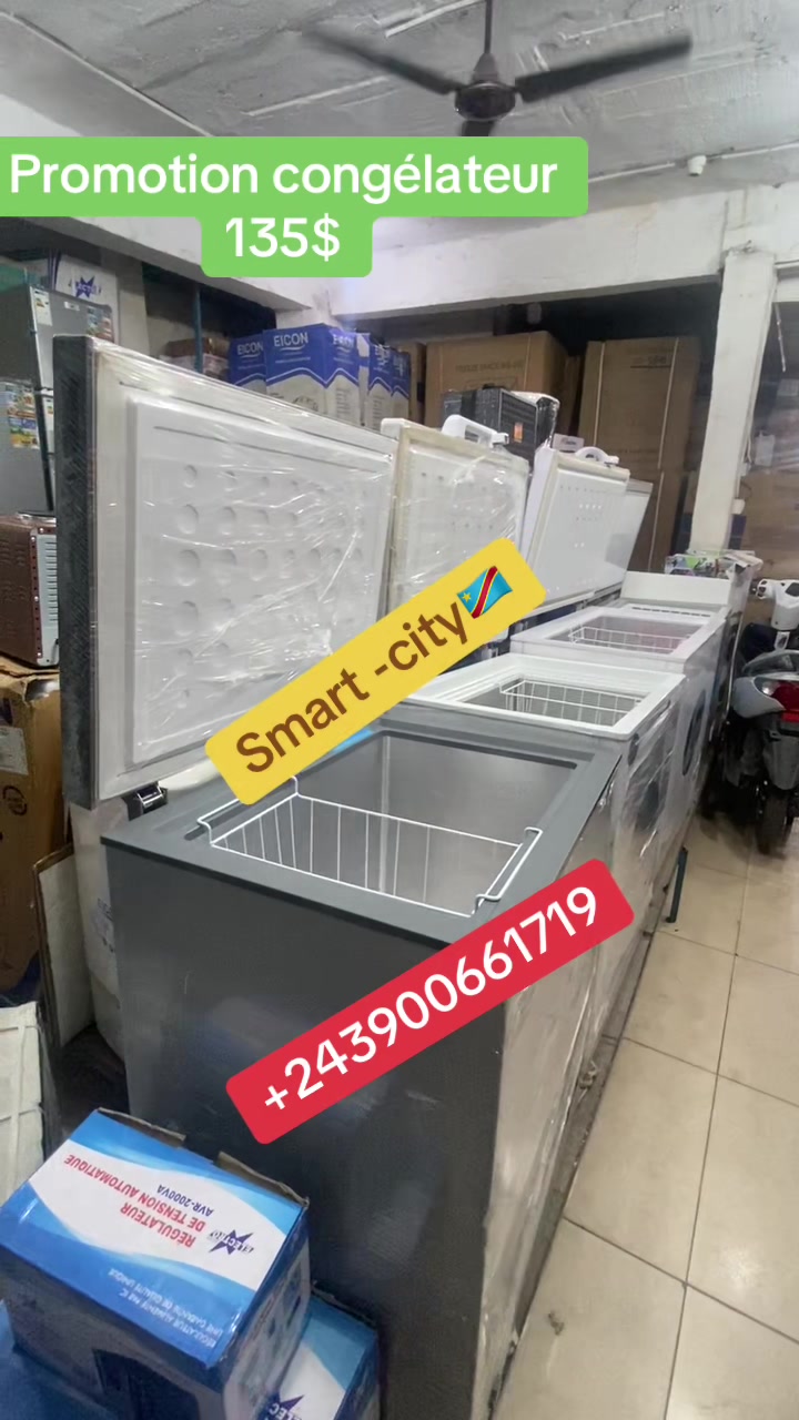 @smartcity33