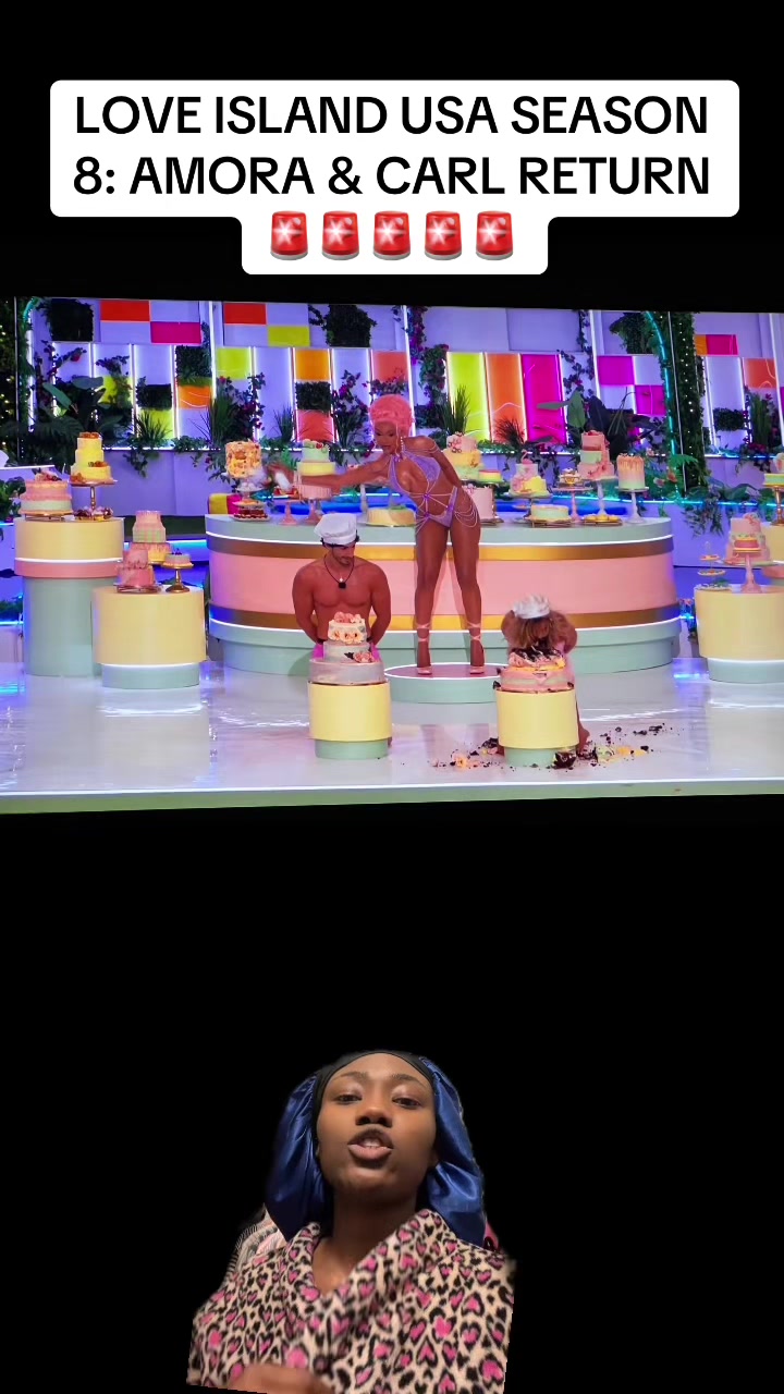 @Omolegho