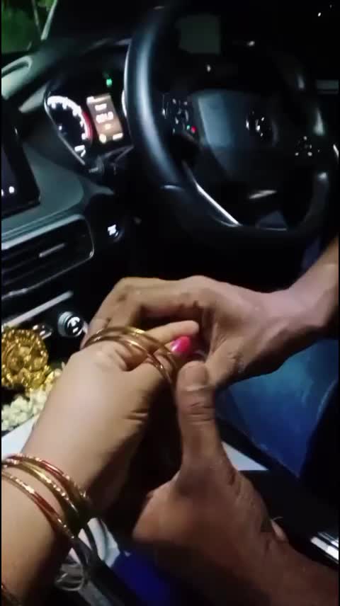@MrsPriya14