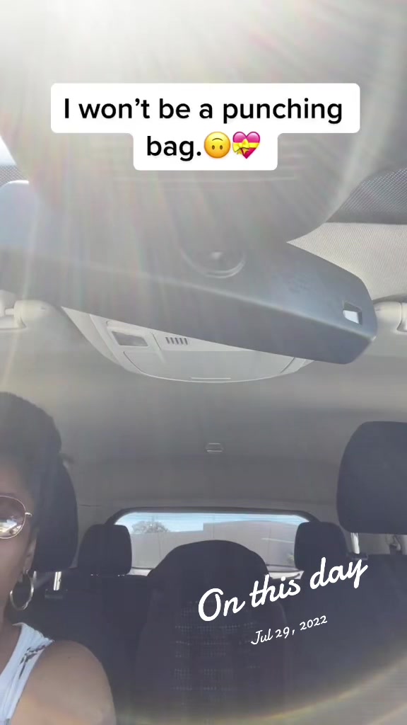@Georgia Trina123