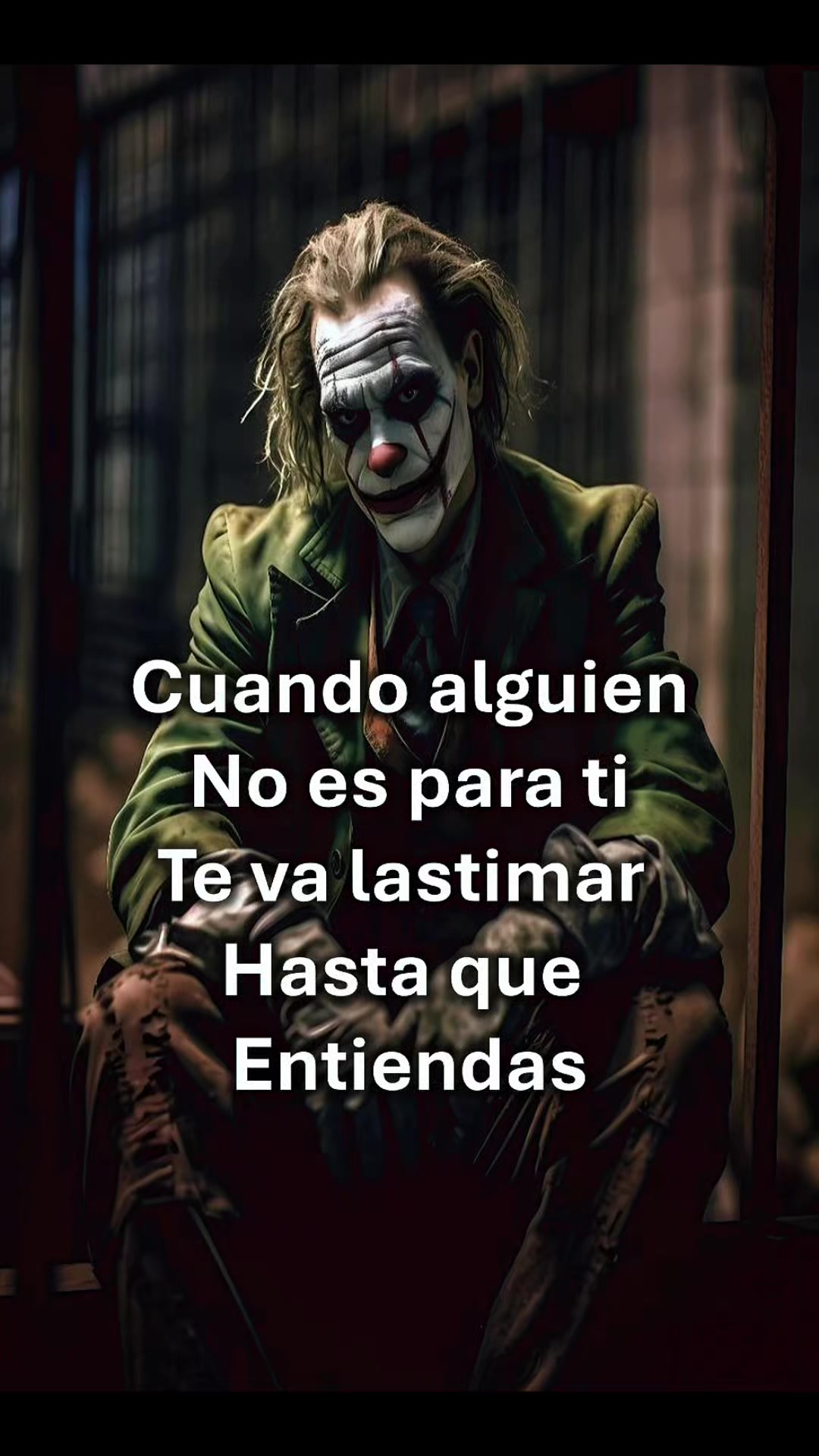 @señorsarcasmoalotico