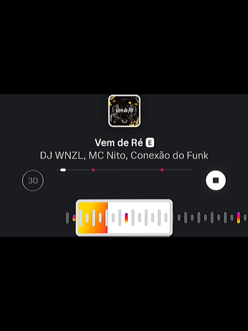 @st✮r_ncs