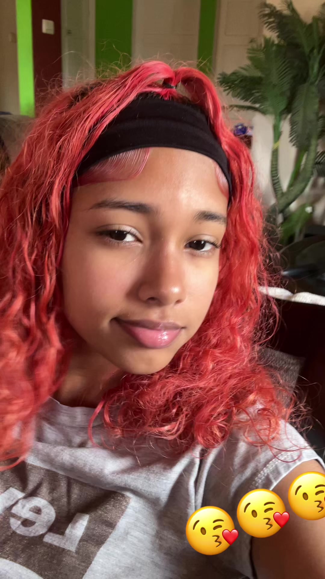 @𝓟𝓻𝓲𝓷𝓬𝓮𝓼𝓼👸🏽💗