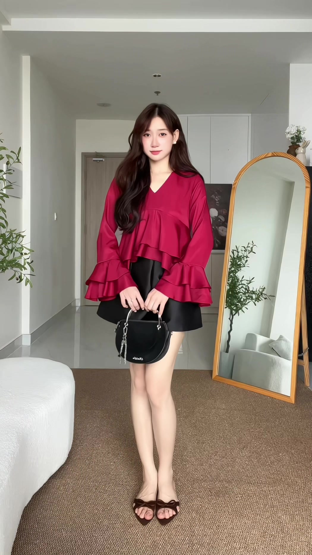 @Dìn 1m60 🍒