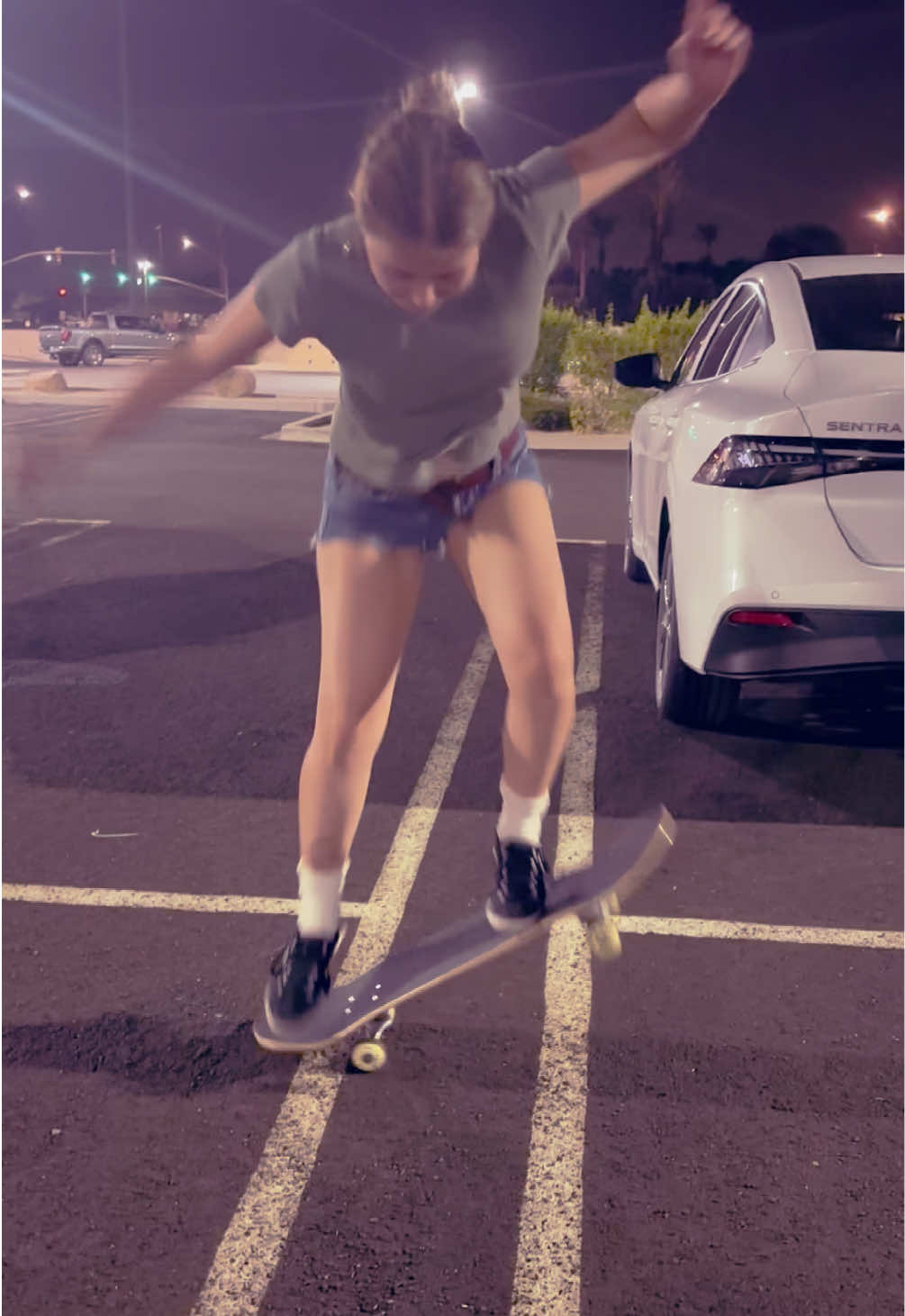@c0ffee_c4ke🦄