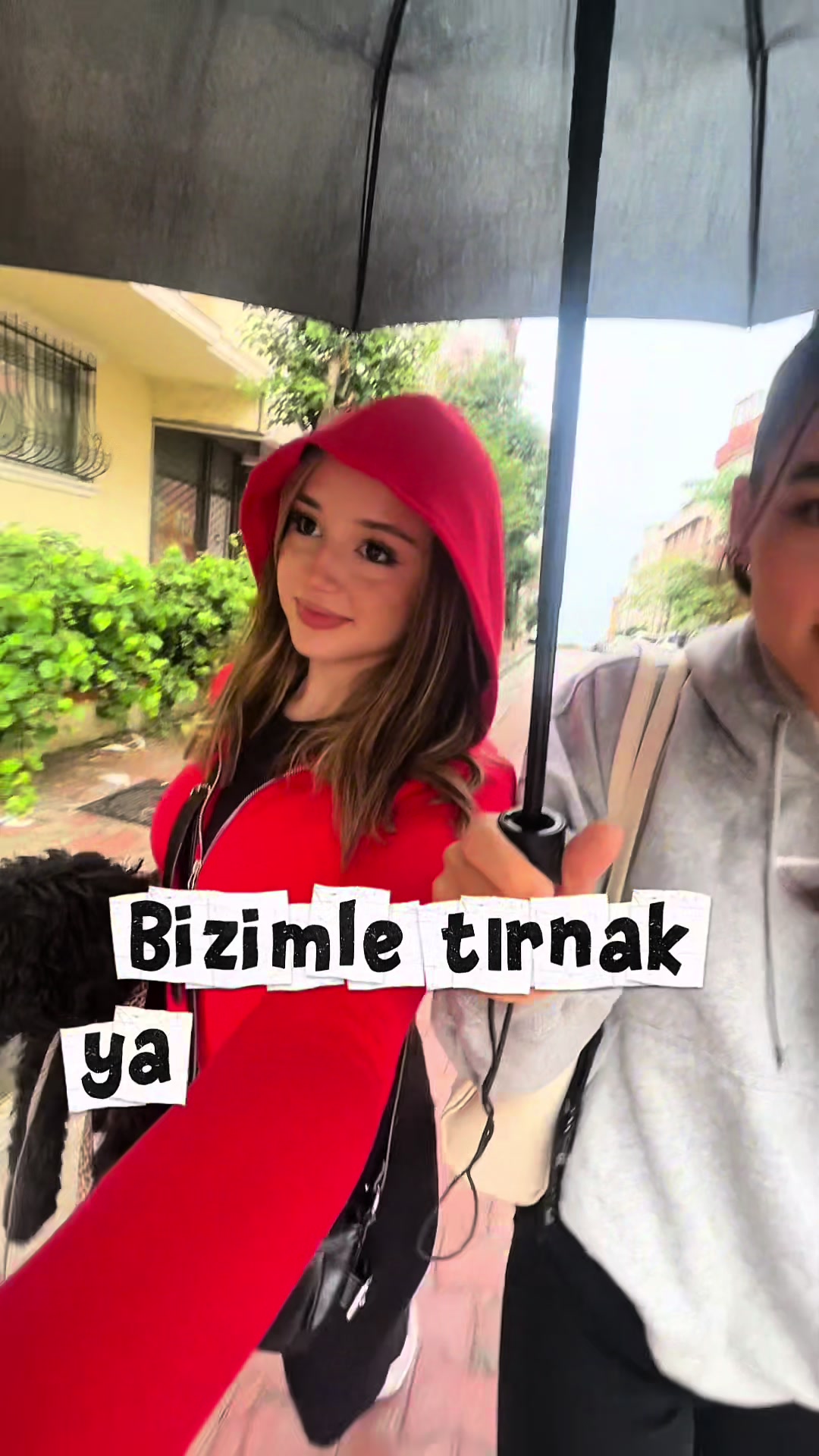 @Işıl