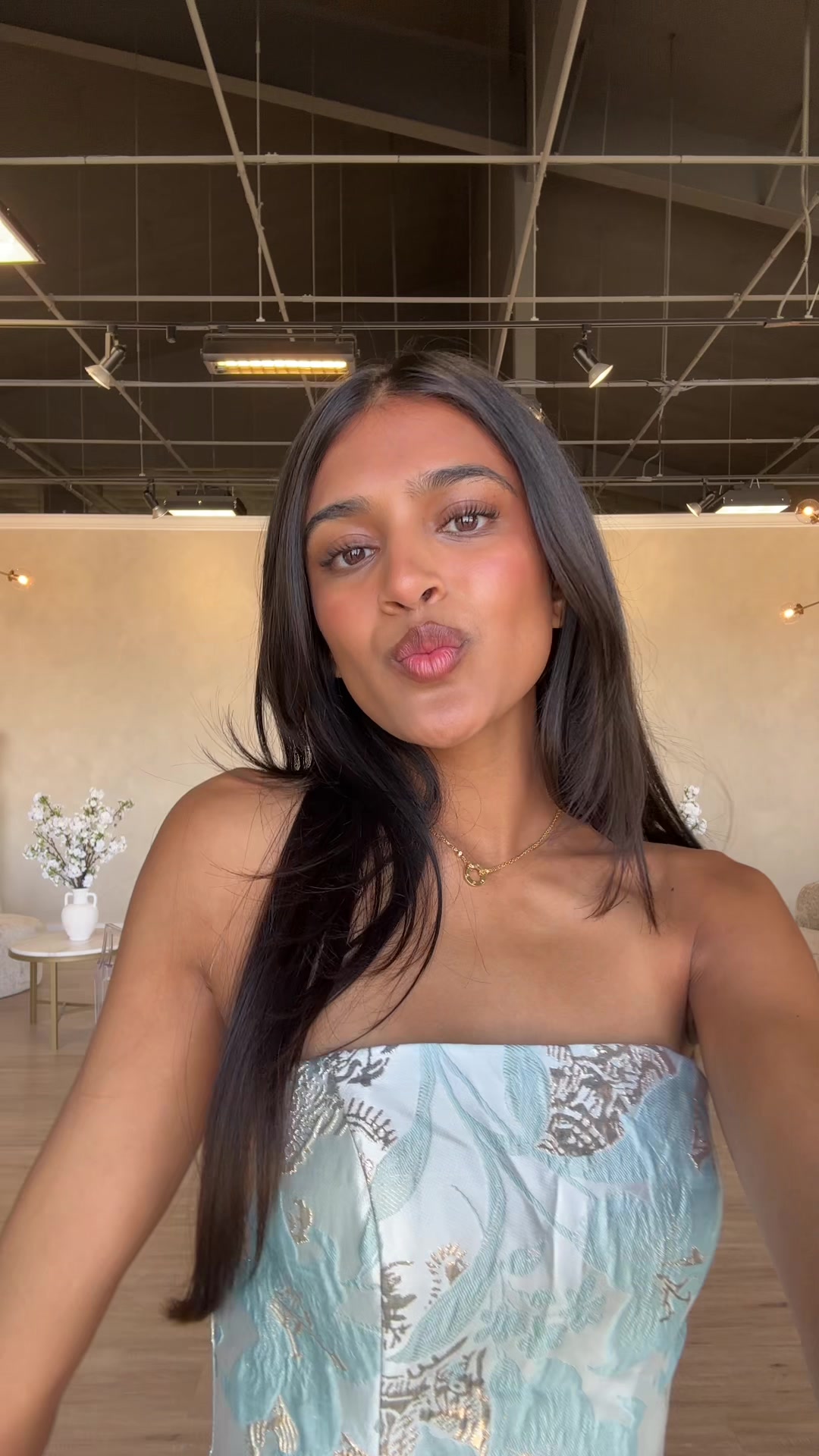 @Niya Patel