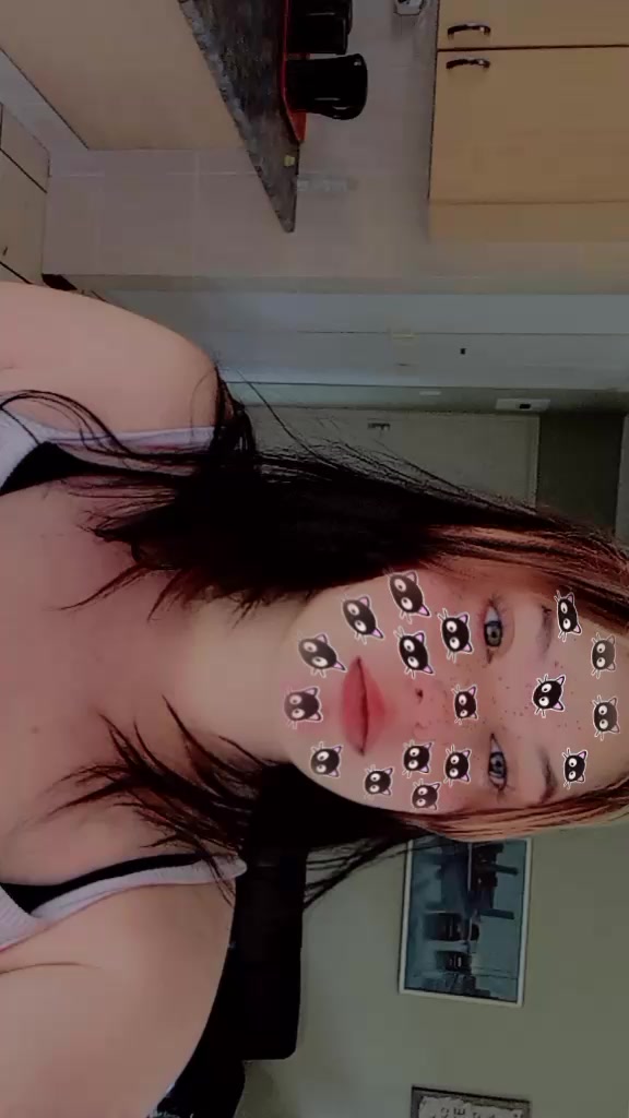 @🥀🖤_BOO_BITCH_🖤🥀