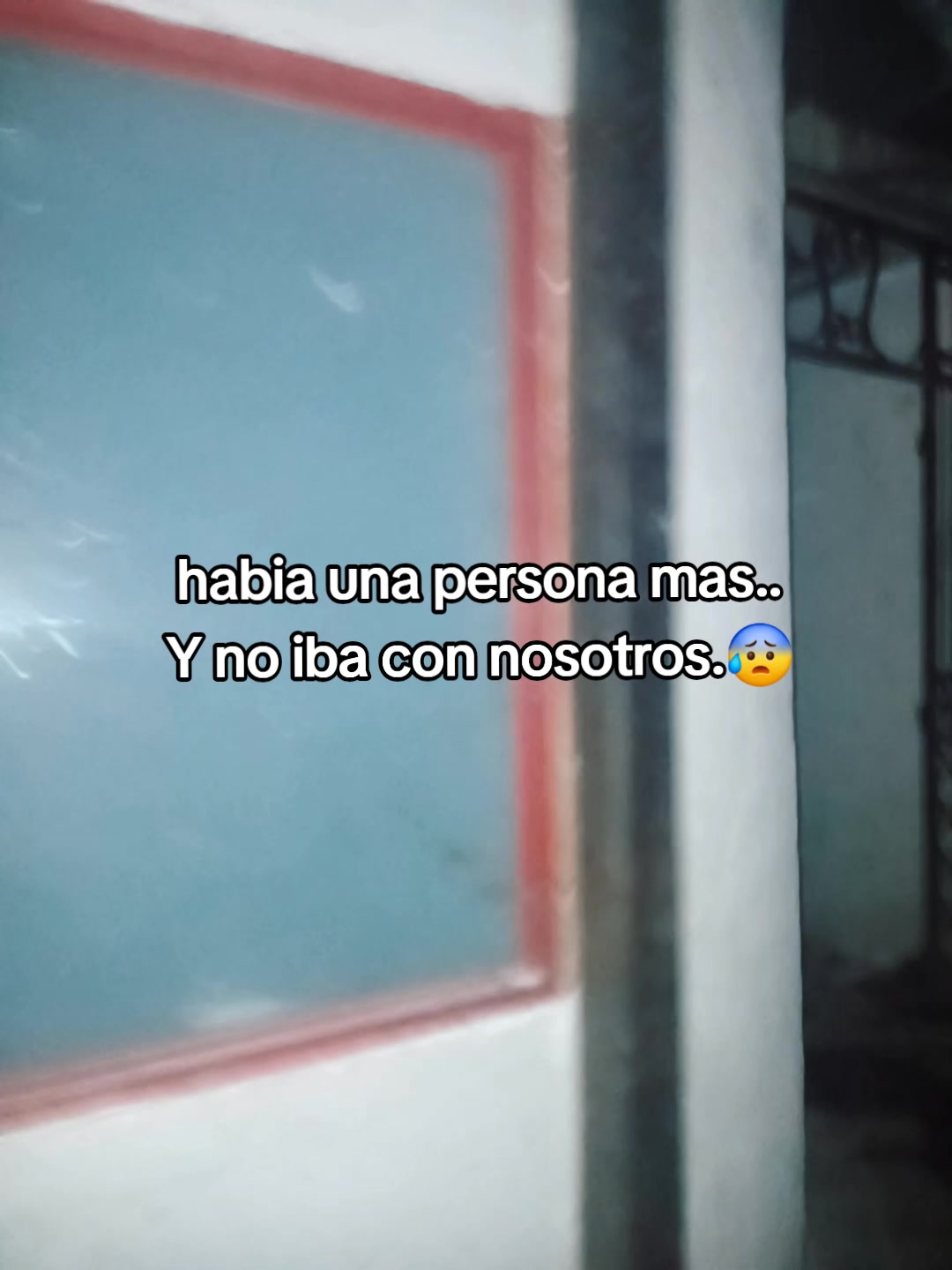 @Portero🧤 Peso Pluma👻
