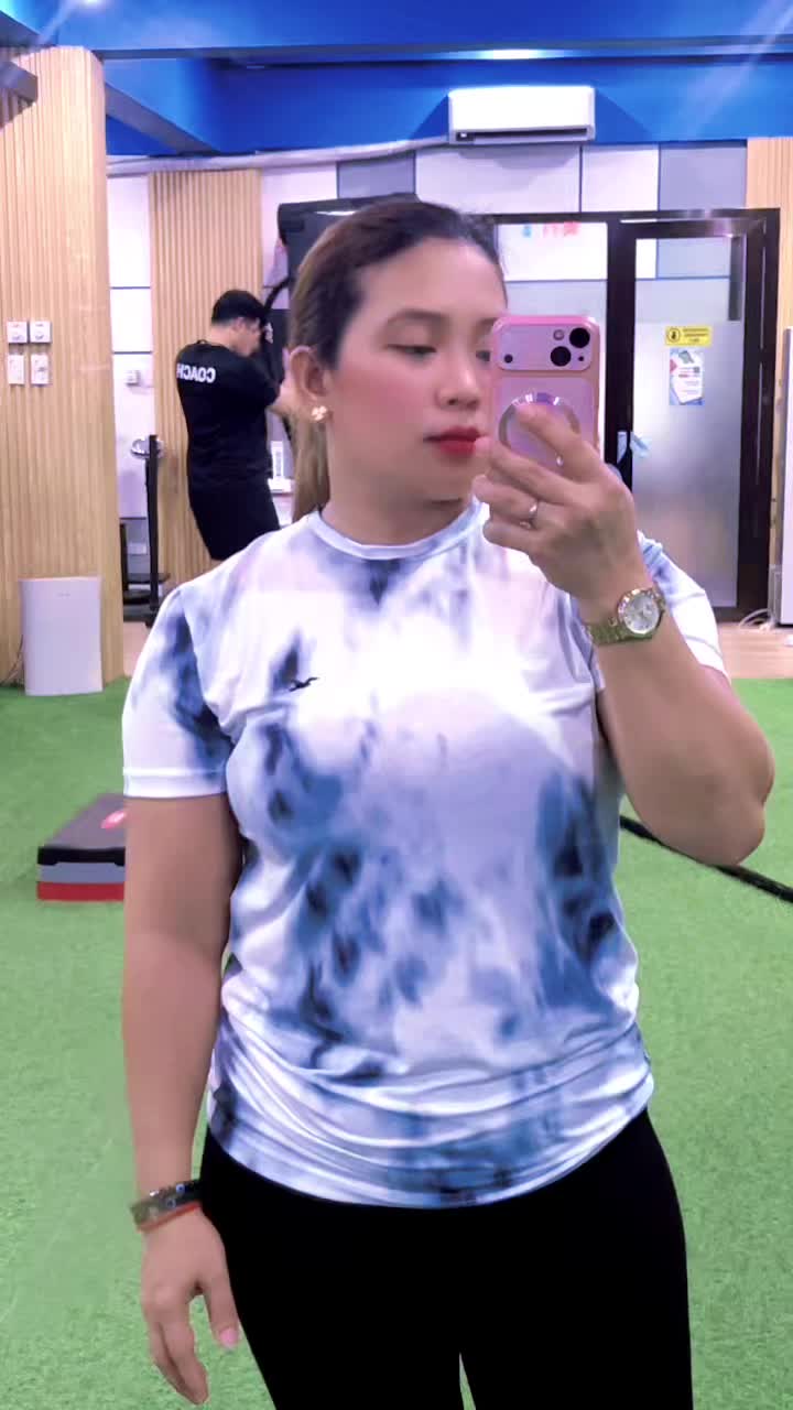 @Jenelyn Escobido