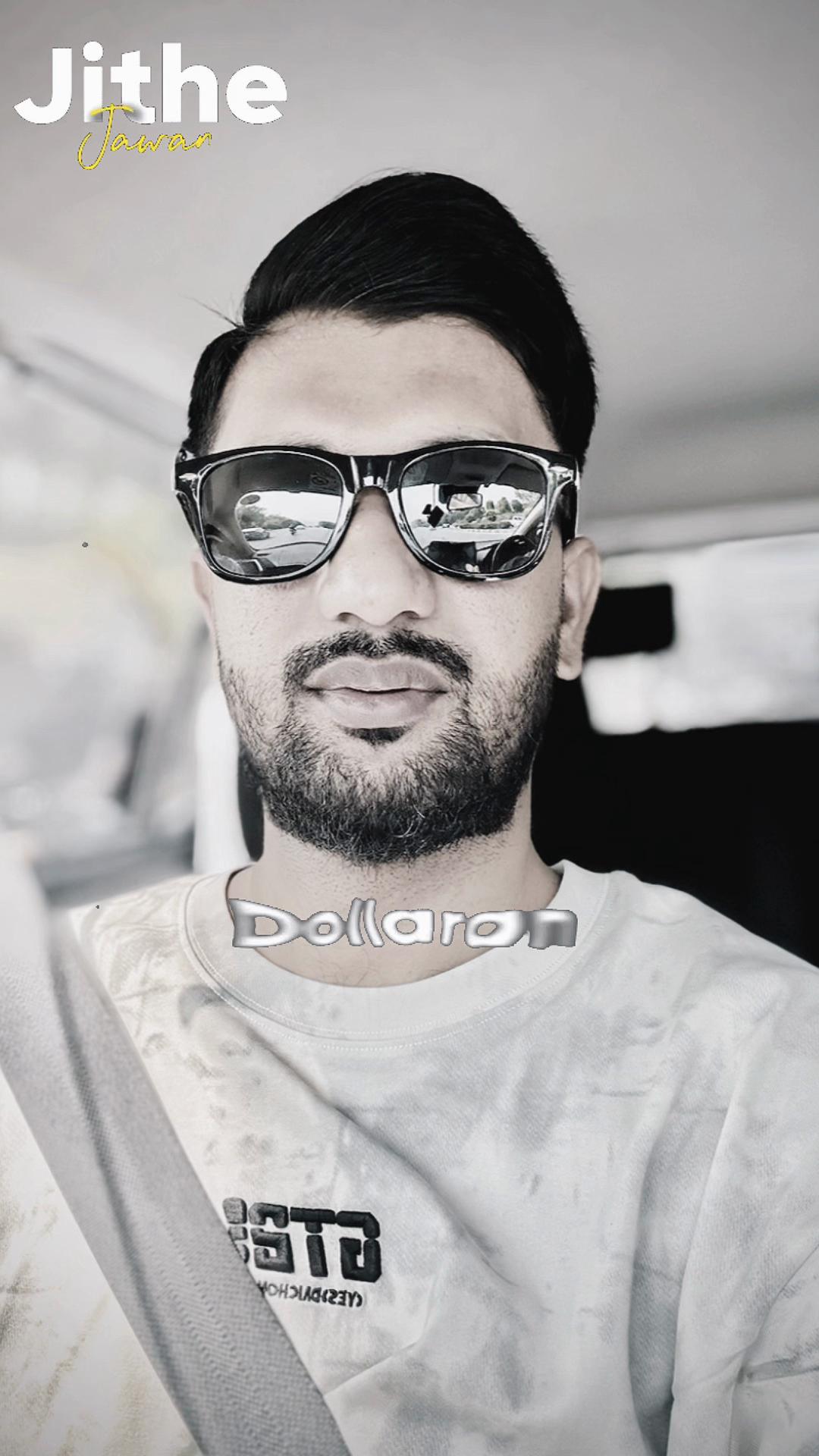 @Rai Waseem Abbas