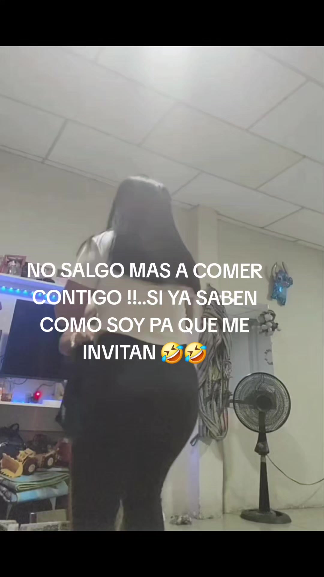 @gaby| M