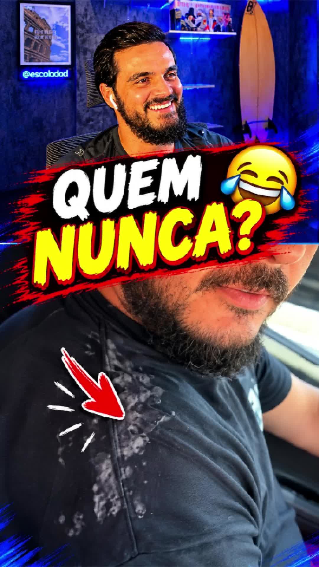 @soududu2