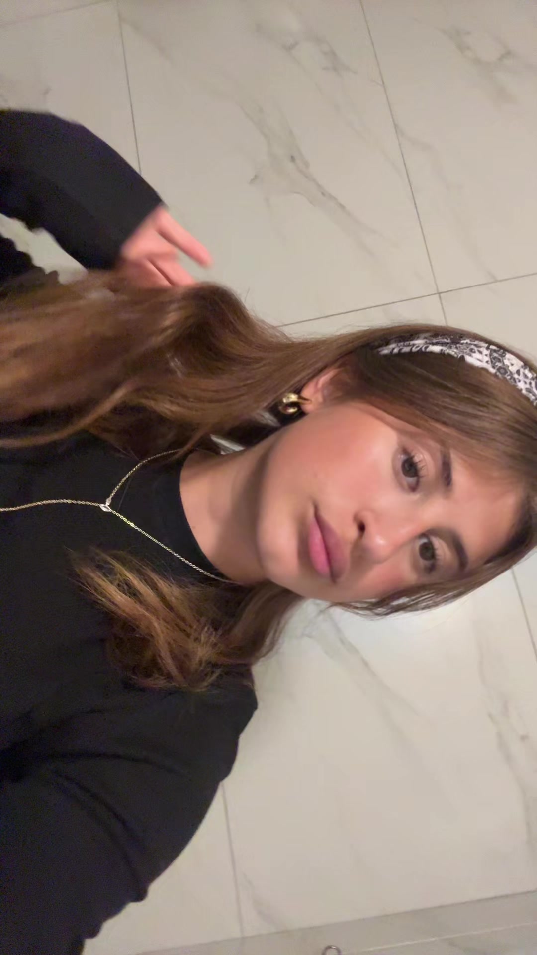 @EDEN<3