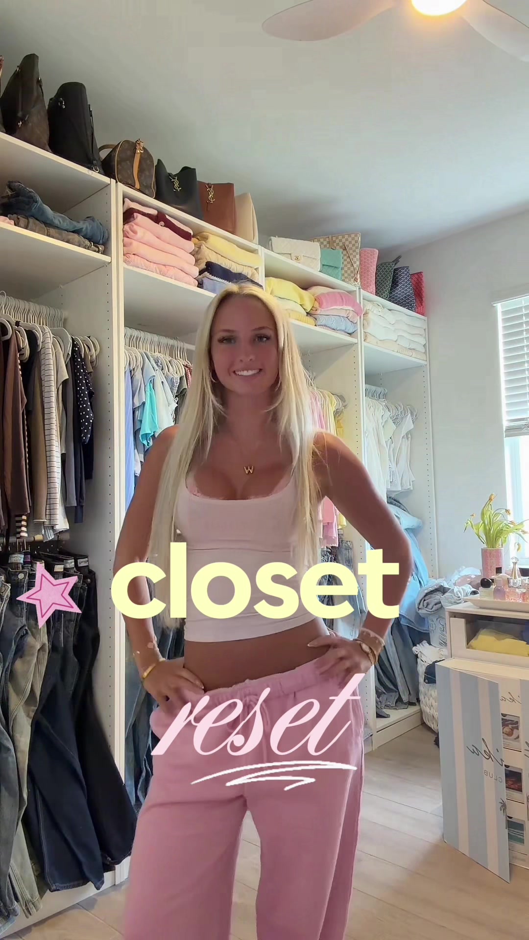 @alideckerrr