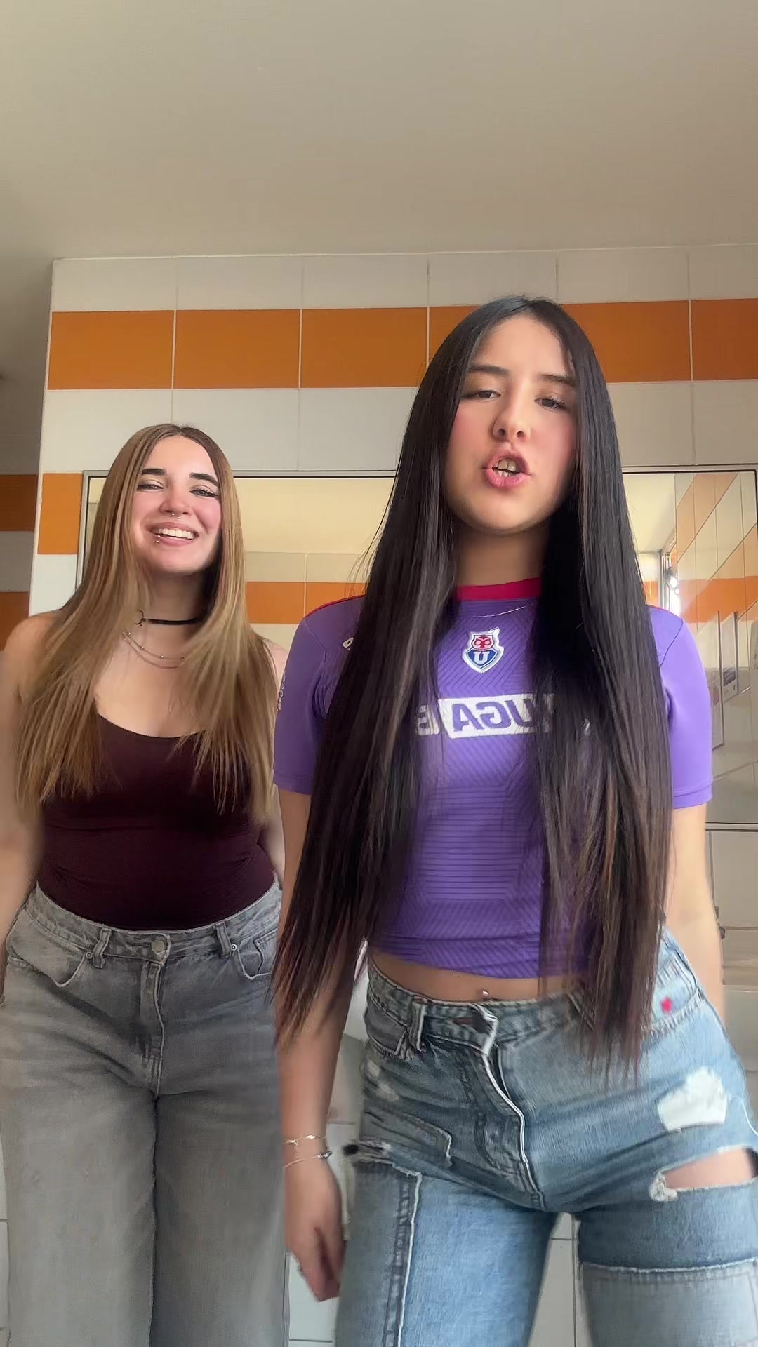 @flonazepam