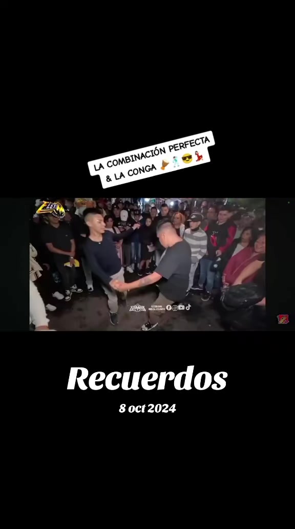 @Elguea Osvaldo Jesus