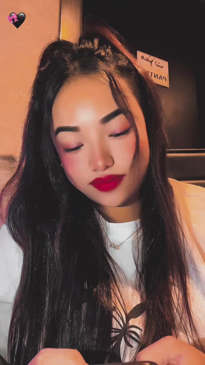@Maichu🌸💐🖤