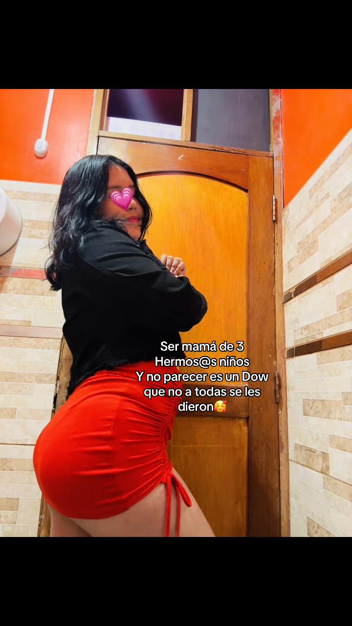 @Mariana🧚🏻♀️
