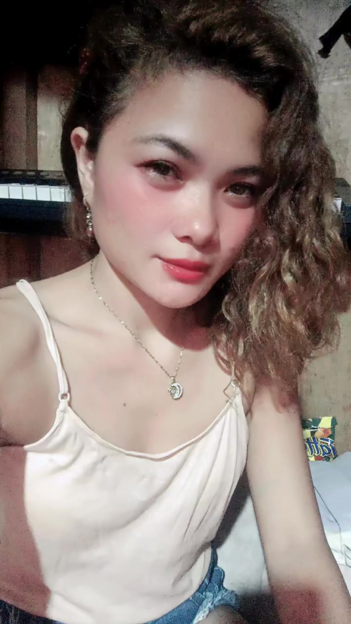 @🩷Baby pinky🩷🌹