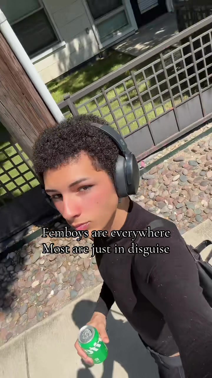 @P_wahh