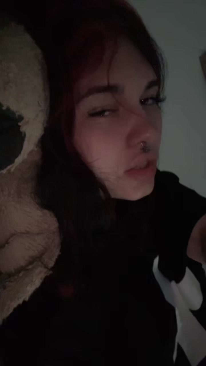 @мяумяу