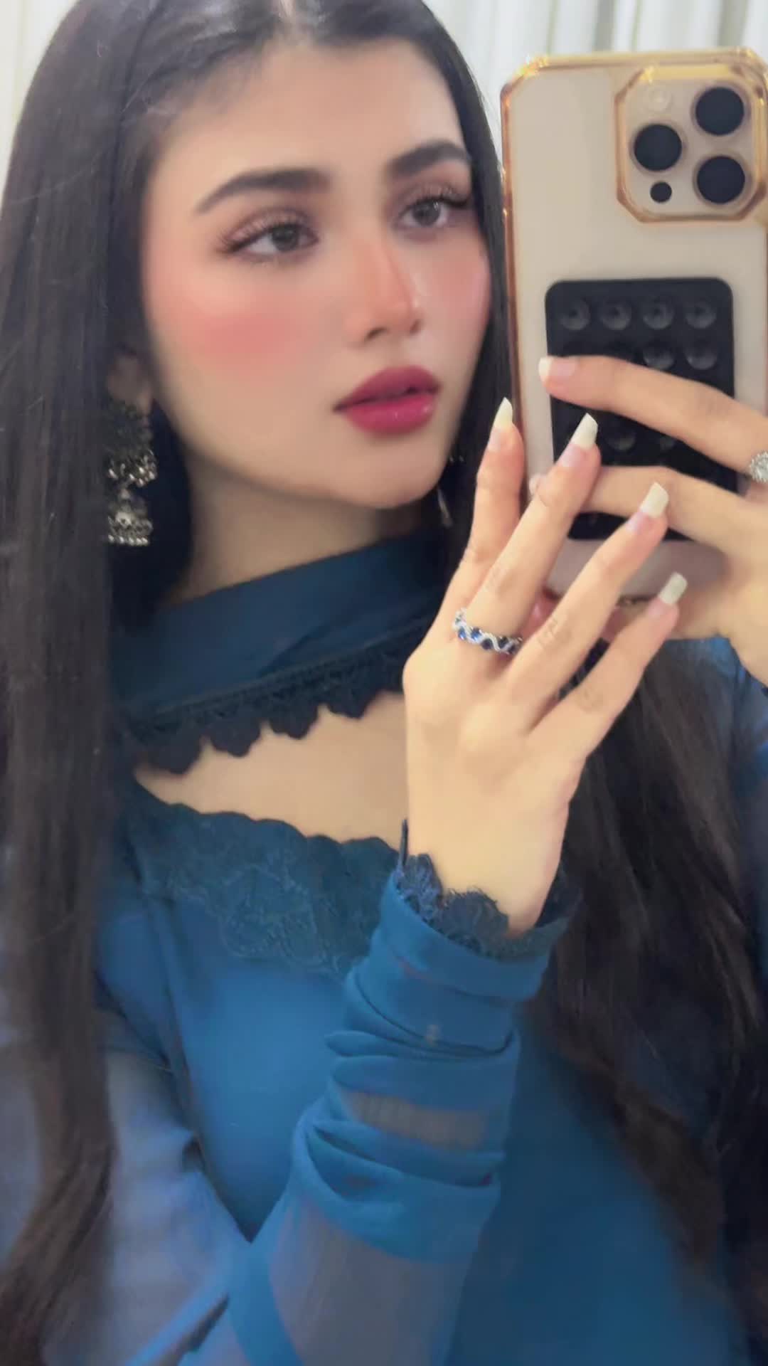 @Roha khan🥀