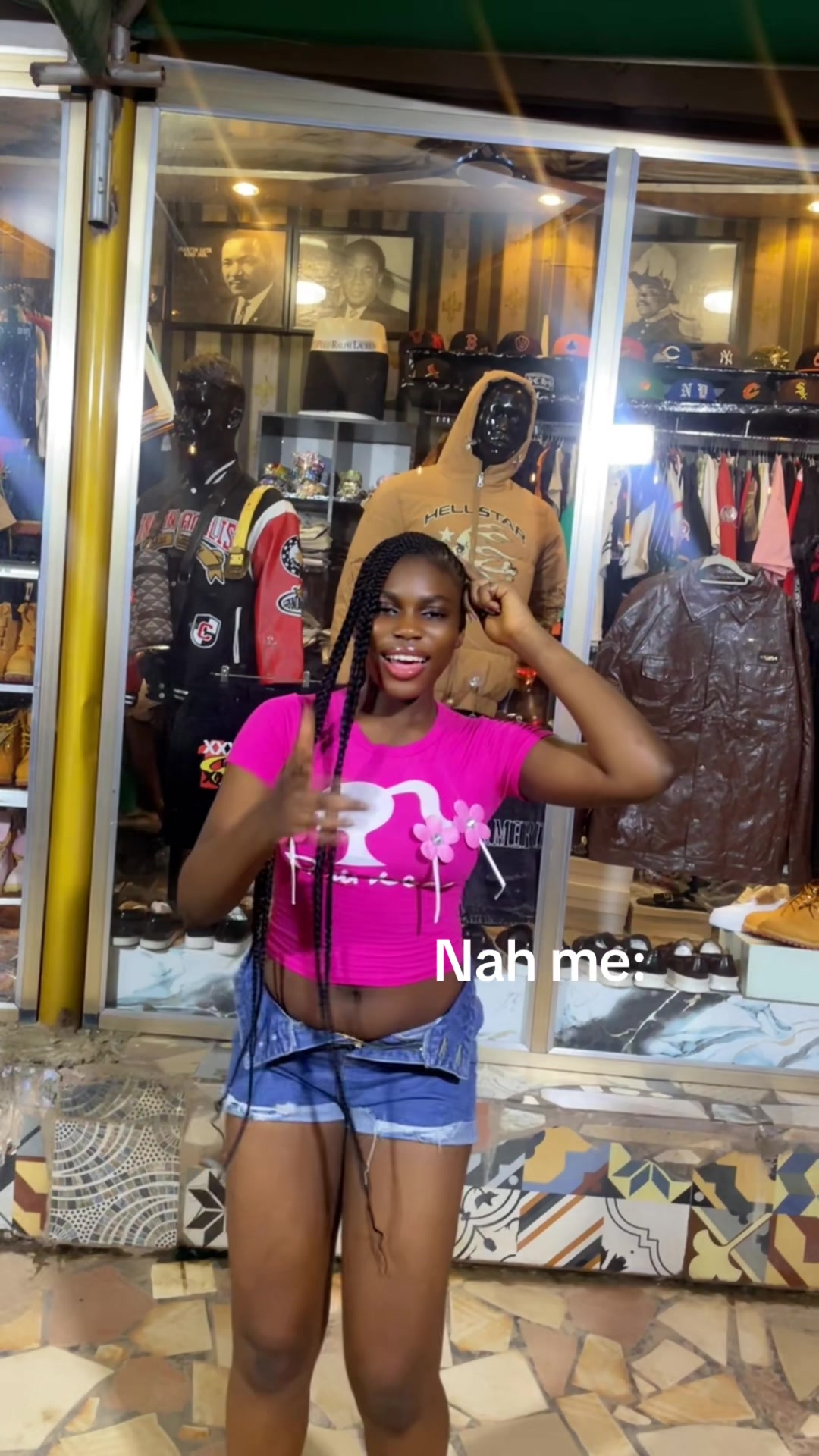 @Cute🥰 devil👿👿