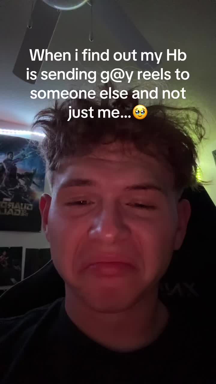 @AmericanTrash24