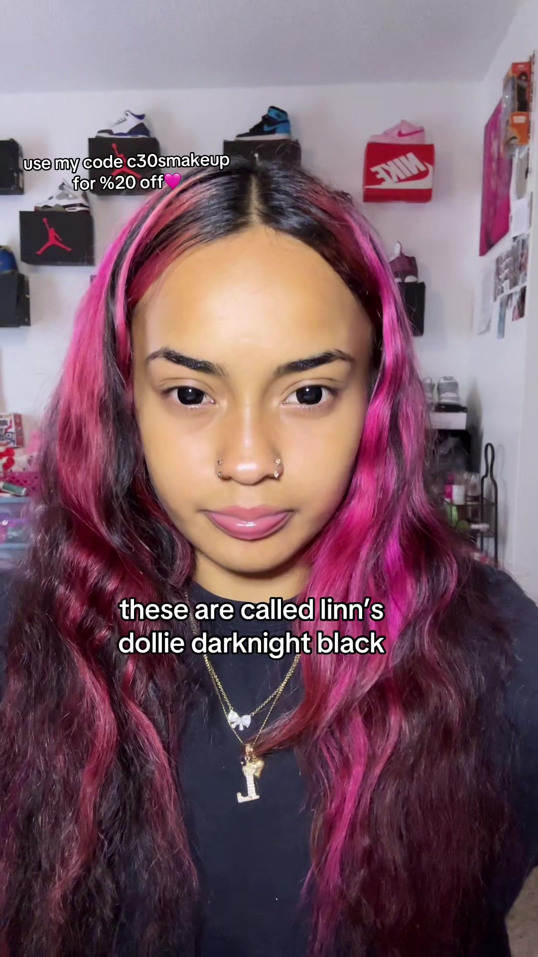 @cThirt 🇵🇷