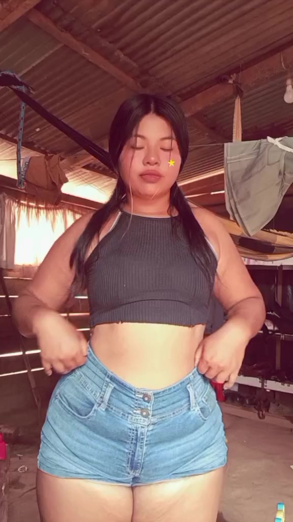 @linda yubanera