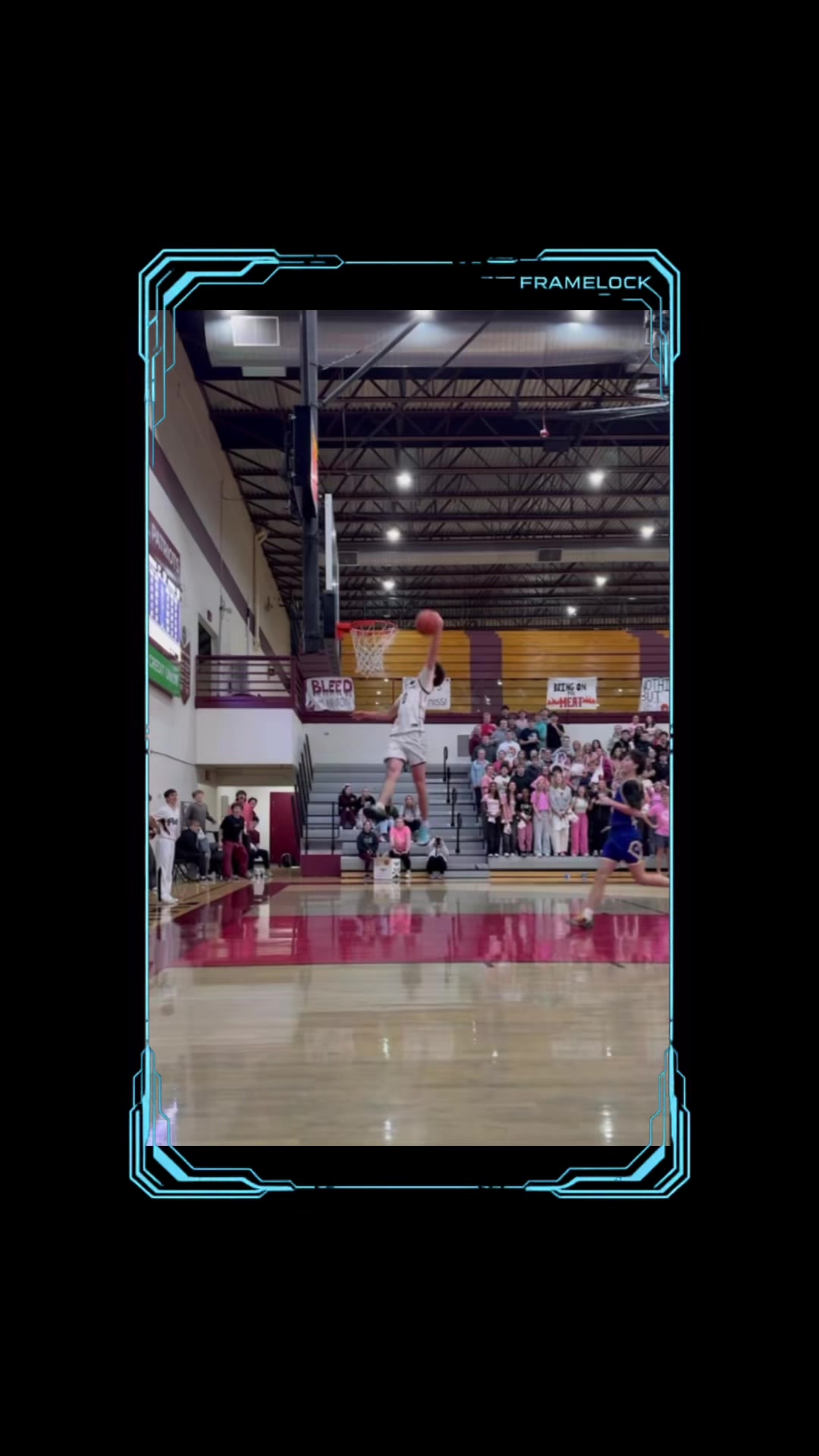 @Limitless Sports